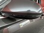 Audi A6 Avant 3.0 TDI quattro Pro Line Plus  | Automaat | Leder | Stoelverwarming