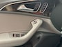 Audi A6 Avant 3.0 TDI quattro Pro Line Plus  | Automaat | Leder | Stoelverwarming