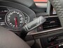Audi A6 Avant 3.0 TDI quattro Pro Line Plus  | Automaat | Leder | Stoelverwarming