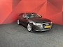 Audi A6 Avant 3.0 TDI quattro Pro Line Plus  | Automaat | Leder | Stoelverwarming