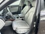 Audi A6 Avant 3.0 TDI quattro Pro Line Plus | Nieuw Binnen! | Automaat | Leder | Stoelverwarming