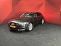 Audi A6 Avant 3.0 TDI quattro Pro Line Plus  | Automaat | Leder | Stoelverwarming