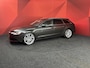 Audi A6 Avant 3.0 TDI quattro Pro Line Plus  | Automaat | Leder | Stoelverwarming