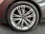 Audi A6 Avant 3.0 TDI quattro Pro Line Plus  | Automaat | Leder | Stoelverwarming