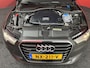 Audi A6 Avant 3.0 TDI quattro Pro Line Plus  | Automaat | Leder | Stoelverwarming