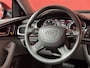 Audi A6 Avant 3.0 TDI quattro Pro Line Plus  | Automaat | Leder | Stoelverwarming