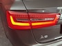 Audi A6 Avant 3.0 TDI quattro Pro Line Plus  | Automaat | Leder | Stoelverwarming