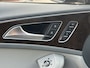Audi A6 Avant 3.0 TDI quattro Pro Line Plus | Nieuw Binnen! | Automaat | Leder | Stoelverwarming
