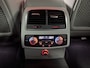 Audi A6 Avant 3.0 TDI quattro Pro Line Plus  | Automaat | Leder | Stoelverwarming