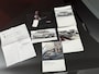 Audi A6 Avant 3.0 TDI quattro Pro Line Plus  | Automaat | Leder | Stoelverwarming