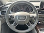 Audi A6 Avant 3.0 TDI quattro Pro Line Plus | Nieuw Binnen! | Automaat | Leder | Stoelverwarming