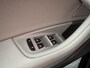 Audi A6 Avant 3.0 TDI quattro Pro Line Plus  | Automaat | Leder | Stoelverwarming