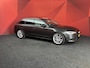 Audi A6 Avant 3.0 TDI quattro Pro Line Plus  | Automaat | Leder | Stoelverwarming