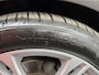 Audi A6 Avant 3.0 TDI quattro Pro Line Plus  | Automaat | Leder | Stoelverwarming