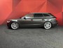Audi A6 Avant 3.0 TDI quattro Pro Line Plus  | Automaat | Leder | Stoelverwarming