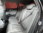 Audi A6 Avant 3.0 TDI quattro Pro Line Plus  | Automaat | Leder | Stoelverwarming