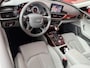 Audi A6 Avant 3.0 TDI quattro Pro Line Plus  | Automaat | Leder | Stoelverwarming