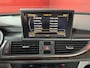 Audi A6 Avant 3.0 TDI quattro Pro Line Plus  | Automaat | Leder | Stoelverwarming