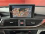 Audi A6 Avant 3.0 TDI quattro Pro Line Plus  | Automaat | Leder | Stoelverwarming