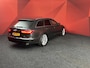 Audi A6 Avant 3.0 TDI quattro Pro Line Plus  | Automaat | Leder | Stoelverwarming