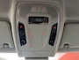 Audi A6 Avant 3.0 TDI quattro Pro Line Plus  | Automaat | Leder | Stoelverwarming