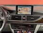 Audi A6 Avant 3.0 TDI quattro Pro Line Plus  | Automaat | Leder | Stoelverwarming