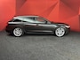 Audi A6 Avant 3.0 TDI quattro Pro Line Plus  | Automaat | Leder | Stoelverwarming