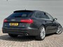 Audi A6 Avant 3.0 TDI quattro Pro Line Plus | Nieuw Binnen! | Automaat | Leder | Stoelverwarming