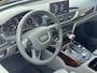 Audi A6 Avant 3.0 TDI quattro Pro Line Plus | Nieuw Binnen! | Automaat | Leder | Stoelverwarming