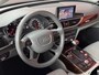 Audi A6 Avant 3.0 TDI quattro Pro Line Plus  | Automaat | Leder | Stoelverwarming