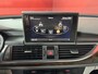 Audi A6 Avant 3.0 TDI quattro Pro Line Plus  | Automaat | Leder | Stoelverwarming