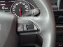 Audi A6 Avant 3.0 TDI quattro Pro Line Plus  | Automaat | Leder | Stoelverwarming