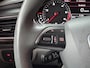 Audi A6 Avant 3.0 TDI quattro Pro Line Plus  | Automaat | Leder | Stoelverwarming