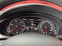 Audi A6 Avant 3.0 TDI quattro Pro Line Plus  | Automaat | Leder | Stoelverwarming