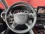 Audi A6 Avant 3.0 TDI quattro Pro Line Plus  | Automaat | Leder | Stoelverwarming