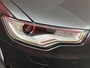 Audi A6 Avant 3.0 TDI quattro Pro Line Plus  | Automaat | Leder | Stoelverwarming
