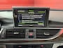 Audi A6 Avant 3.0 TDI quattro Pro Line Plus  | Automaat | Leder | Stoelverwarming
