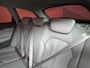 Audi A6 Avant 3.0 TDI quattro Pro Line Plus  | Automaat | Leder | Stoelverwarming