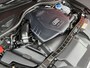 Audi A6 Avant 3.0 TDI quattro Pro Line Plus  | Automaat | Leder | Stoelverwarming