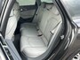 Audi A6 Avant 3.0 TDI quattro Pro Line Plus | Nieuw Binnen! | Automaat | Leder | Stoelverwarming