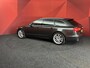 Audi A6 Avant 3.0 TDI quattro Pro Line Plus  | Automaat | Leder | Stoelverwarming