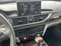 Audi A6 Avant 3.0 TDI quattro Pro Line Plus | Nieuw Binnen! | Automaat | Leder | Stoelverwarming