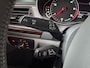 Audi A6 Avant 3.0 TDI quattro Pro Line Plus  | Automaat | Leder | Stoelverwarming