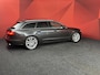 Audi A6 Avant 3.0 TDI quattro Pro Line Plus  | Automaat | Leder | Stoelverwarming