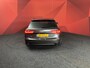 Audi A6 Avant 3.0 TDI quattro Pro Line Plus  | Automaat | Leder | Stoelverwarming