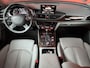 Audi A6 Avant 3.0 TDI quattro Pro Line Plus  | Automaat | Leder | Stoelverwarming