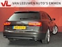 Audi A6 Avant 3.0 TDI quattro Pro Line Plus  | Automaat | Leder | Stoelverwarming