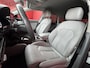 Audi A6 Avant 3.0 TDI quattro Pro Line Plus  | Automaat | Leder | Stoelverwarming