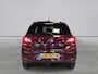 Mitsubishi Space Star 1.0 Active Trekhaak, Navi,