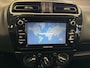 Mitsubishi Space Star 1.0 Active Trekhaak, Navi,